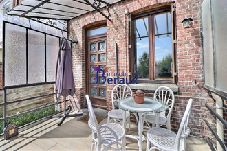  maison barentin 76360