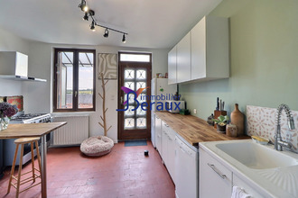  maison barentin 76360