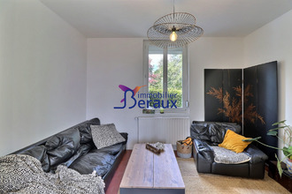  maison barentin 76360