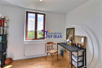  maison barentin 76360