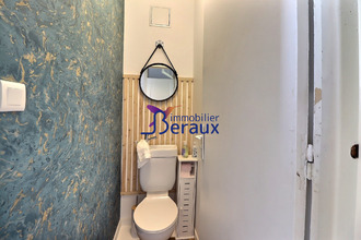  maison barentin 76360