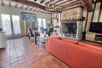  maison barentin 76360