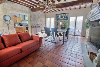  maison barentin 76360