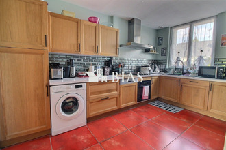  maison barentin 76360