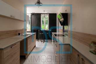  maison barentin 76360