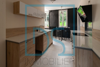  maison barentin 76360