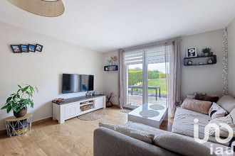  maison barentin 76360