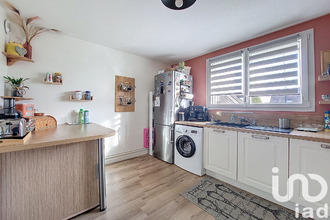  maison barentin 76360