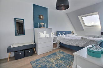  maison barentin 76360