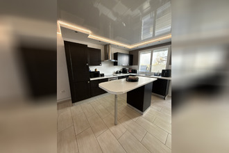  maison barentin 76360