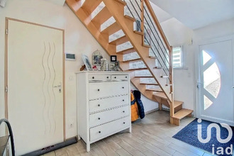  maison barentin 76360