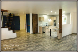  maison barentin 76360