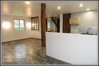  maison barentin 76360