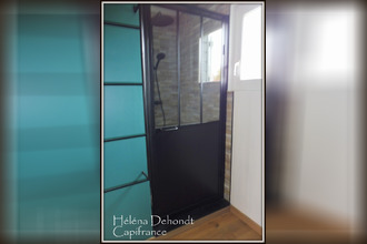  maison barentin 76360