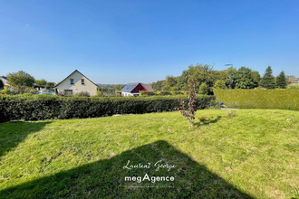  maison barentin 76360