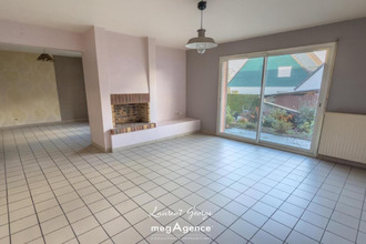  maison barentin 76360