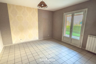  maison barentin 76360