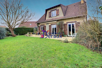  maison barentin 76360