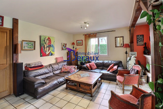  maison barentin 76360