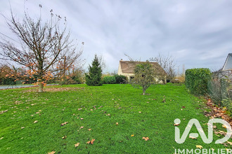  maison barentin 76360