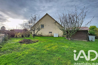  maison barentin 76360