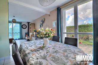  maison barentin 76360