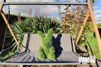  maison barentin 76360