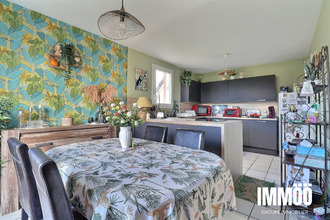  maison barentin 76360