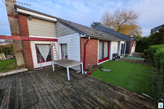  maison barentin 76360