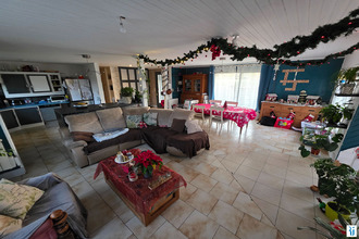  maison barentin 76360