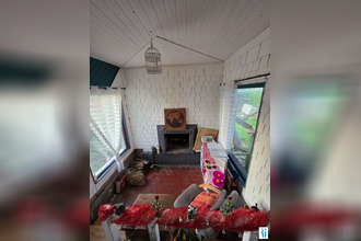  maison barentin 76360