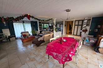  maison barentin 76360