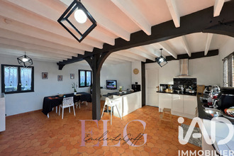  maison barentin 76360