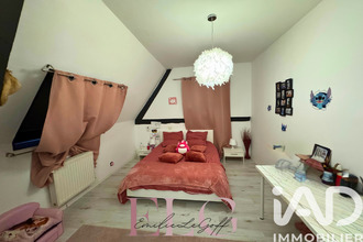  maison barentin 76360