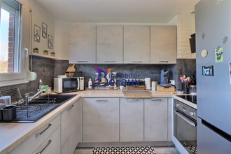  maison barentin 76360