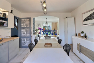  maison barentin 76360