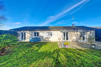  maison barentin 76360