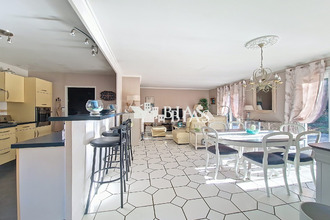  maison barentin 76360