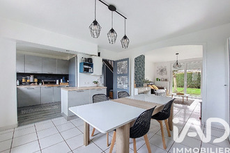  maison barentin 76360