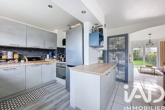  maison barentin 76360