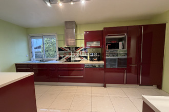  maison barentin 76360