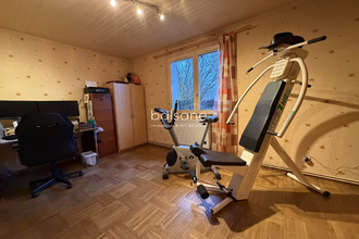  maison barentin 76360