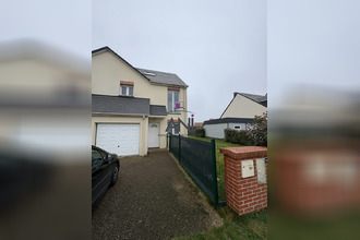  maison barentin 76360