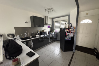  maison barentin 76360