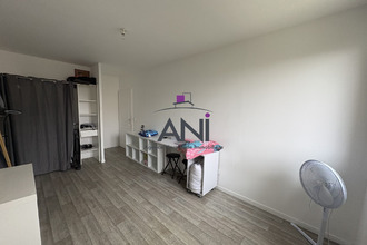  maison barentin 76360