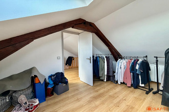  maison barentin 76360