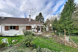  maison barentin 76360