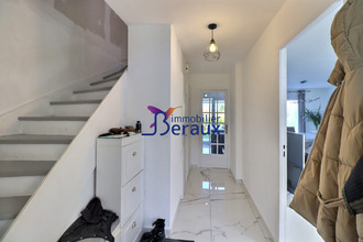  maison barentin 76360