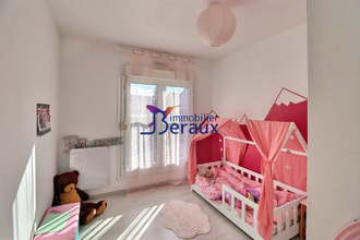  maison barentin 76360