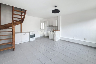  maison barentin 76360